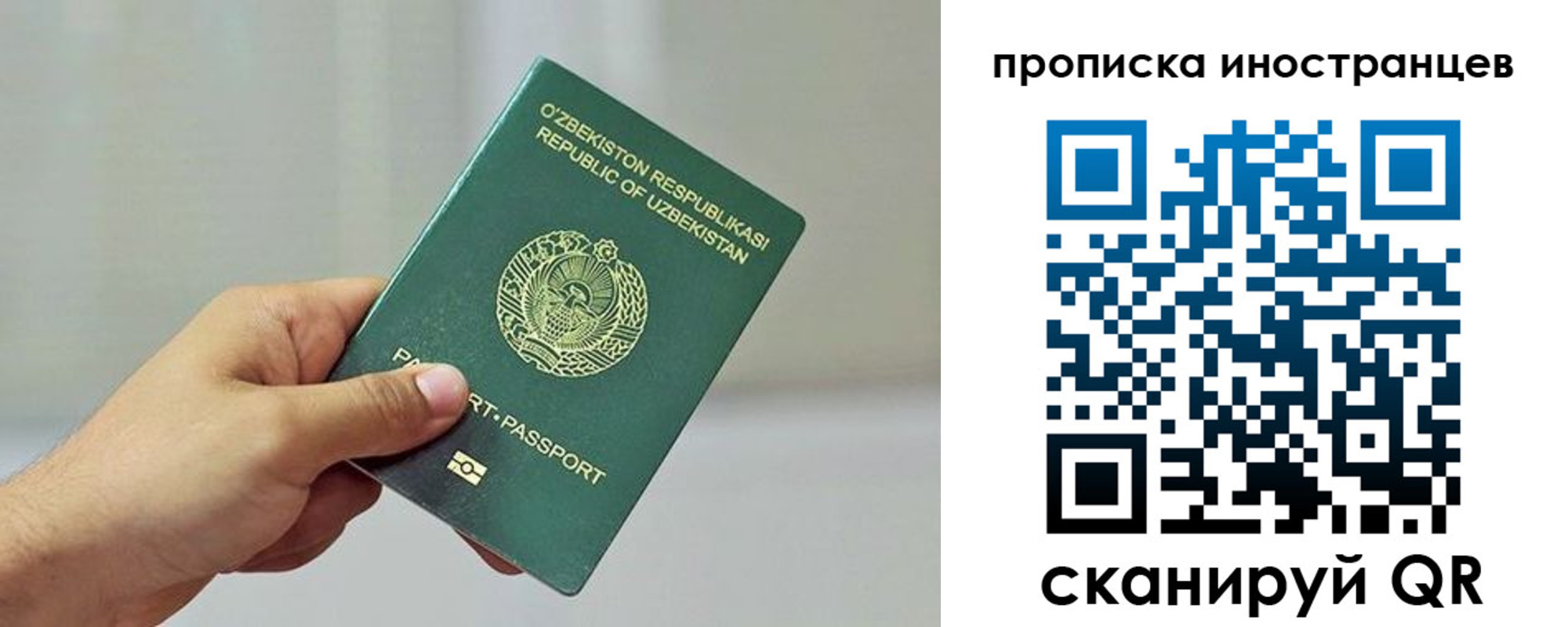 форма 3 в Красногорске